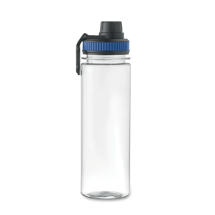 RPET bottle 750 ml - MO2575 (MOCN#04)